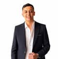 youssef emad youssef emad