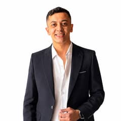 youssef emad youssef emad