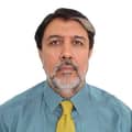 Raja Abu Bakar Raja Abu Bakar