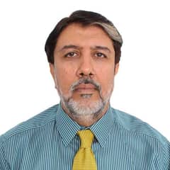 Raja Abu Bakar