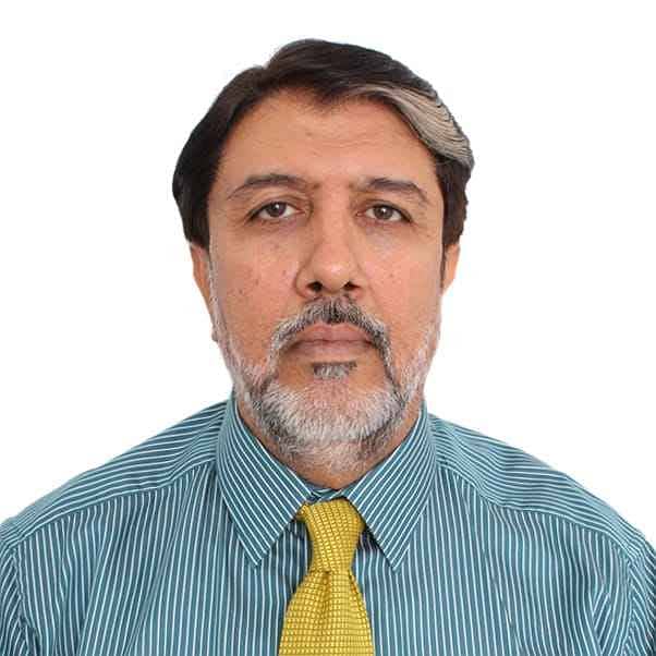 Raja Abu Bakar