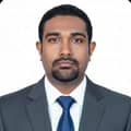 Shihab Othman Shihab Othman