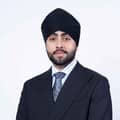 Dimeet Singh