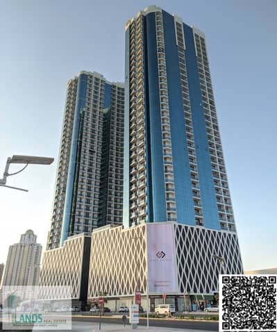 2 Bedroom Flat for Rent in Al Rashidiya, Ajman - photo-output. png 2 Bedroom Flat for Rent in Al Rashidiya, Ajman - photo-output. png