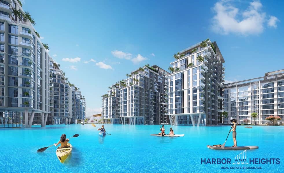 3 20240821194313_slider_image_1_azizi_venice_apartments. png