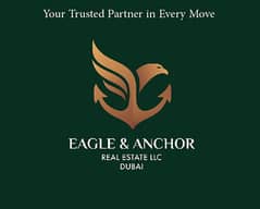 Eagle & Anchor Real Estate