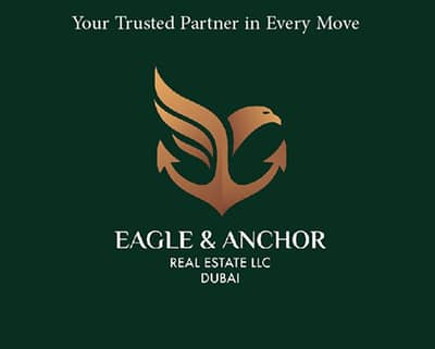 Eagle & Anchor Real Estate Eagle & Anchor Real Estate