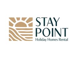Stay Point Holiday Homes Stay Point Holiday Homes