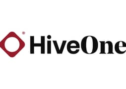 Hiveone Fzco Hiveone Fzco