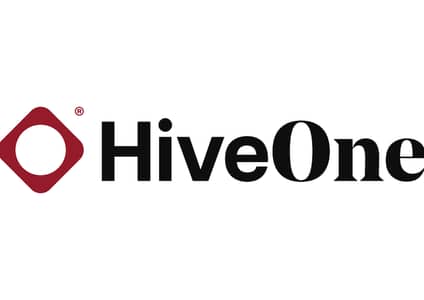 Hiveone Fzco Hiveone Fzco