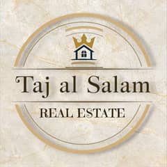 Taj Al Salam Real Estate Taj Al Salam Real Estate