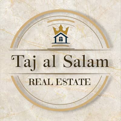 Taj Al Salam Real Estate Taj Al Salam Real Estate