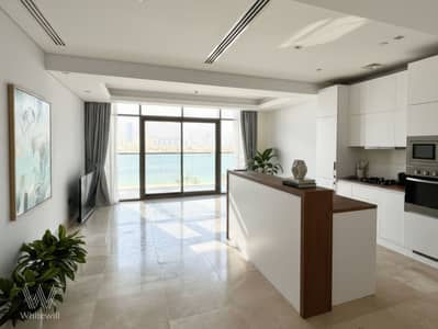 3 Schlafzimmer Wohnung zum Verkauf in Palm Jumeirah, Dubai - 0. png 3 Schlafzimmer Wohnung zum Verkauf in Palm Jumeirah, Dubai - 0. png