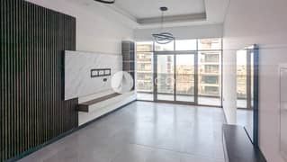 LUXURY FINISH | PRIME LOCATION | VACANT UNIT