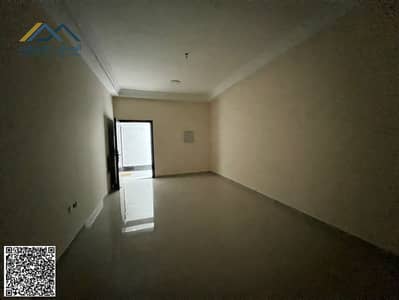 Studio for Rent in Al Rawda, Ajman - WhatsApp Image 2025-10-28 at 6.10. 23 PM. jpeg