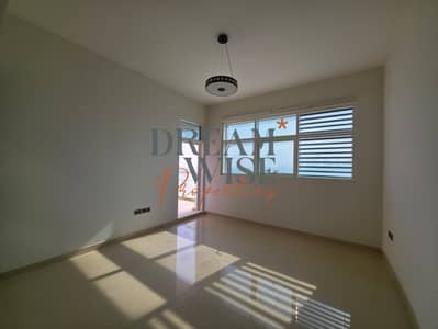 Bedroom Apartments for Rent in Saadiyat Cultural District