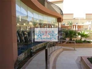 NICE OPEN VIEW FROM BALCONY I I VERY BRIGHT UNIT