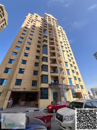 Appartement de 3 chambres à à vendre à Ajman Downtown, Ajman - photo-output. jpg Appartement de 3 chambres à à vendre à Ajman Downtown, Ajman - photo-output. jpg