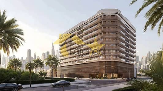 2 Bedroom Apartment for Sale in Al Satwa, Dubai - Object1-Evergr1n-House-2-03. jpg 2 Bedroom Apartment for Sale in Al Satwa, Dubai - Object1-Evergr1n-House-2-03. jpg