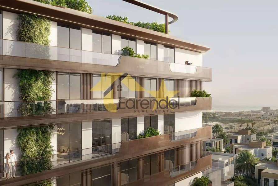 3 gallery_feature_of_evergr1n_house_2_by_object_1_6387299283839555079480_820465_. jpg