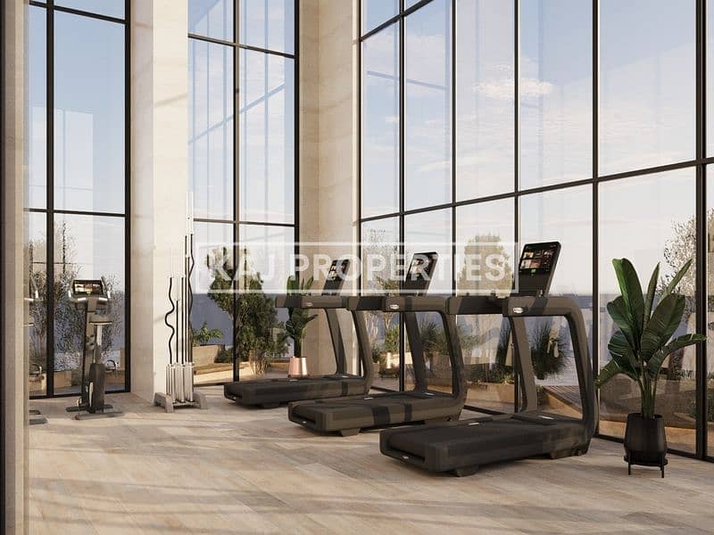 14 Gym 2. jpg