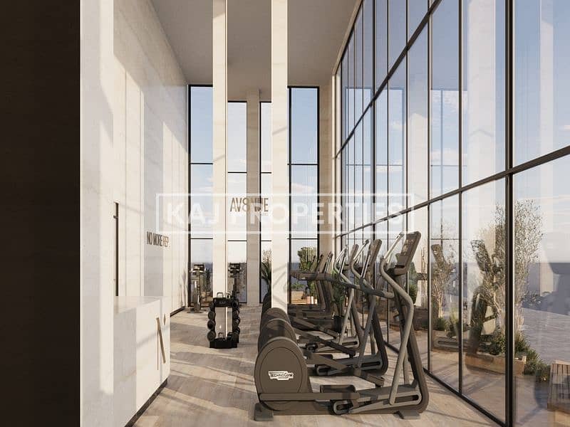 15 Gym 4. jpg