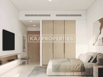 2 Slaapkamers Appartement te Koop in Al Furjan, Dubai - 03. jpg