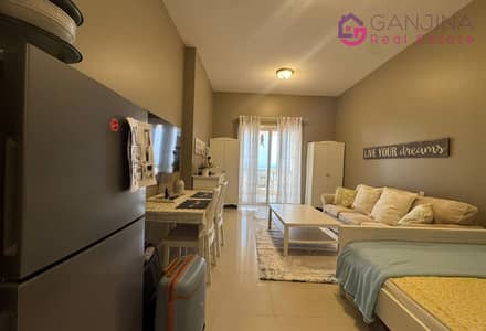 Monolocale in affitto a Al Hamra Village, Ras Al Khaimah - 6ea28a12-3a8a-4891-9713-d6a9284c3bdf. jpg Monolocale in affitto a Al Hamra Village, Ras Al Khaimah - 6ea28a12-3a8a-4891-9713-d6a9284c3bdf. jpg