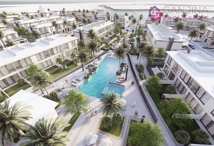 3 habitaciones Apartamento para en Venta en Al Hamra Village, Ras Al Khaimah - b9d6bf52-d851-4d72-a2a9-46b42dacaa16. jpg 3 habitaciones Apartamento para en Venta en Al Hamra Village, Ras Al Khaimah - b9d6bf52-d851-4d72-a2a9-46b42dacaa16. jpg