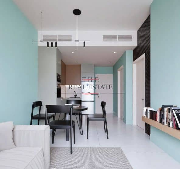 LIVING ROOM. jpg LIVING ROOM. jpg