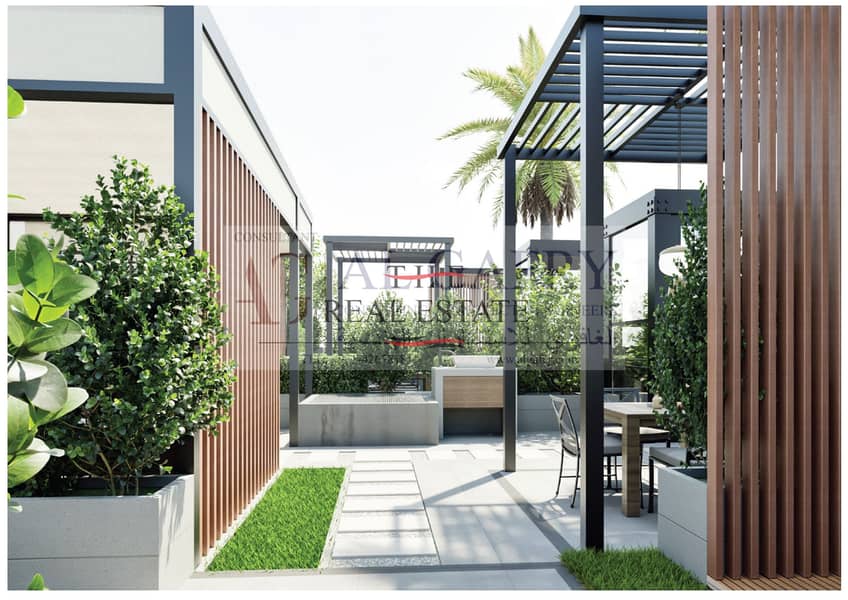 9 TERRA TOWER ROOF GARDEN VIEWS_page-0006. jpg