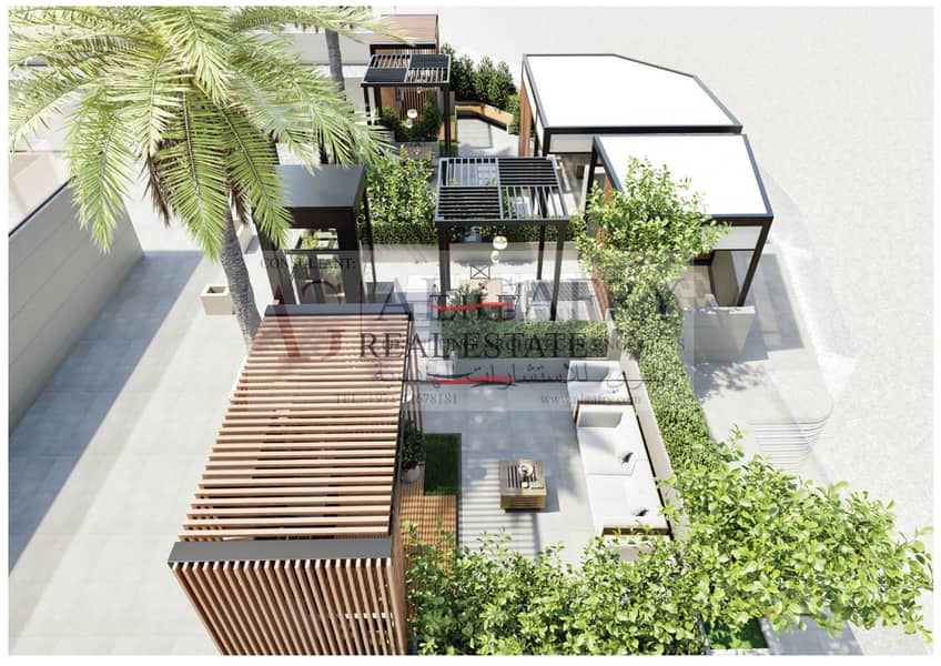 10 TERRA TOWER ROOF GARDEN VIEWS_page-0007. jpg