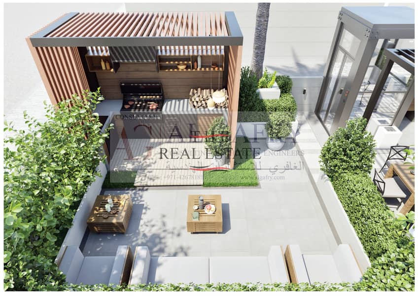 11 TERRA TOWER ROOF GARDEN VIEWS_page-0005. jpg