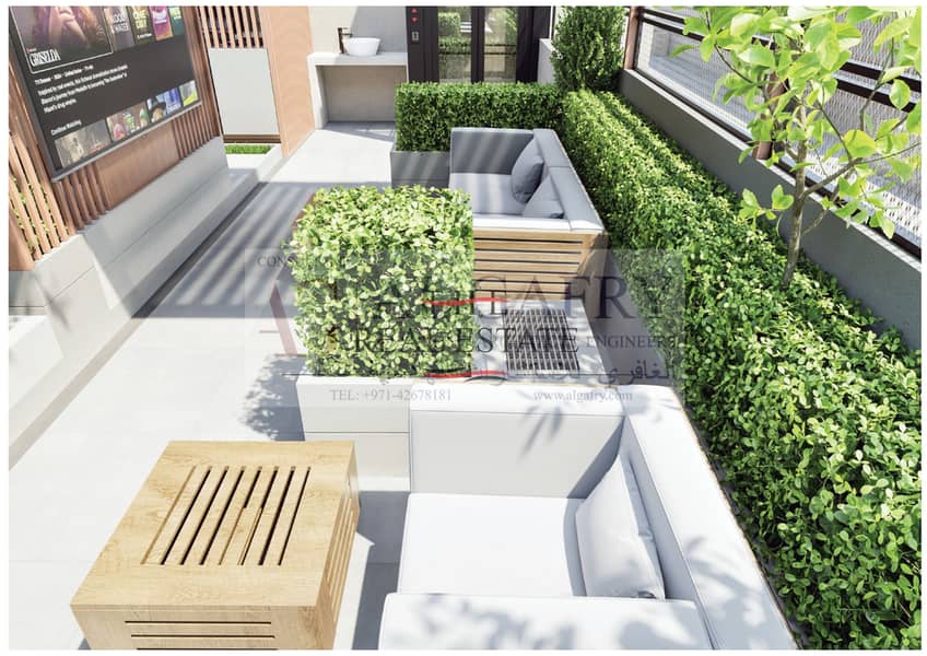 13 TERRA TOWER ROOF GARDEN VIEWS_page-0015. jpg