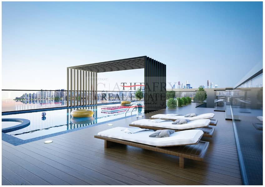 14 TERRA TOWER ROOF GARDEN VIEWS_page-0019. jpg