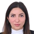 Fatmah Al Qaisi Fatmah Al Qaisi
