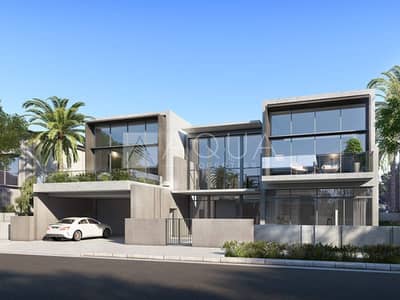 Ready to Move l Best Priced l Corner Plot Ready to Move l Best Priced l Corner Plot