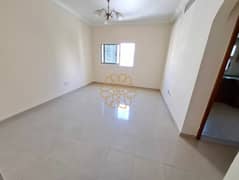 شقة في الخان 1 غرفة 31998 درهم - 13211748