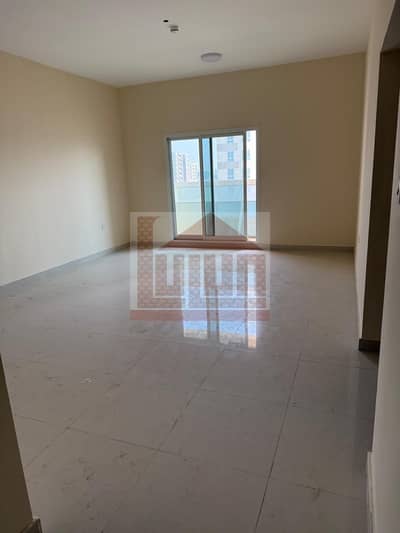 2 Schlafzimmer Wohnung zum zur Miete in King Faisal Street, Umm Al Quwain - WhatsApp Image 2025-10-20 at 9.03. 33 PM (3). jpeg