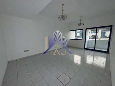3 Cпальни Апартамент в аренду в Дейра, Дубай - WhatsApp Image 2025-10-28 at 11.46. 52 PM (12). jpeg 3 Cпальни Апартамент в аренду в Дейра, Дубай - WhatsApp Image 2025-10-28 at 11.46. 52 PM (12). jpeg