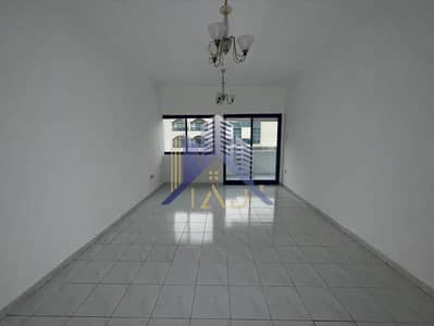 3 Schlafzimmer Wohnung zum zur Miete in Deira, Dubai - WhatsApp Image 2025-10-28 at 11.46. 53 PM. jpeg