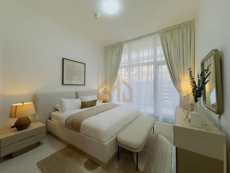 MOVE IN THIS YEAR| 80% ON BANK LOAN| WITH STUDY ROOM - Image 2