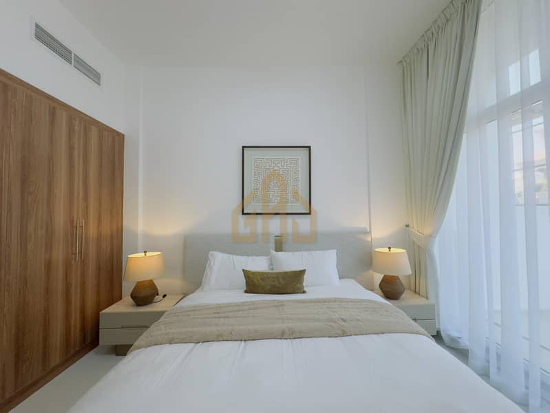 MOVE IN THIS YEAR| 80% ON BANK LOAN| WITH STUDY ROOM - Image 3