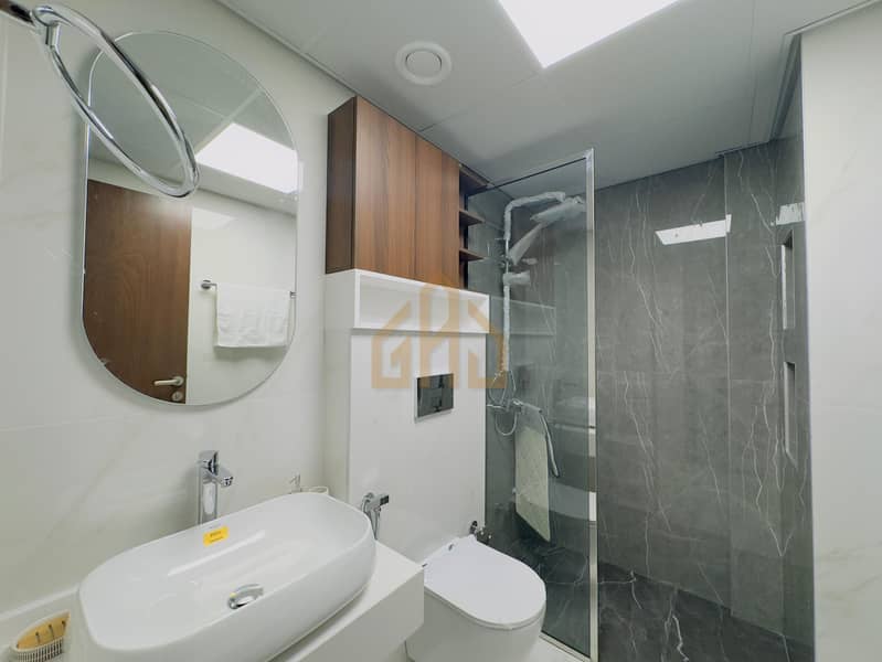 MOVE IN THIS YEAR| 80% ON BANK LOAN| WITH STUDY ROOM - Image 4
