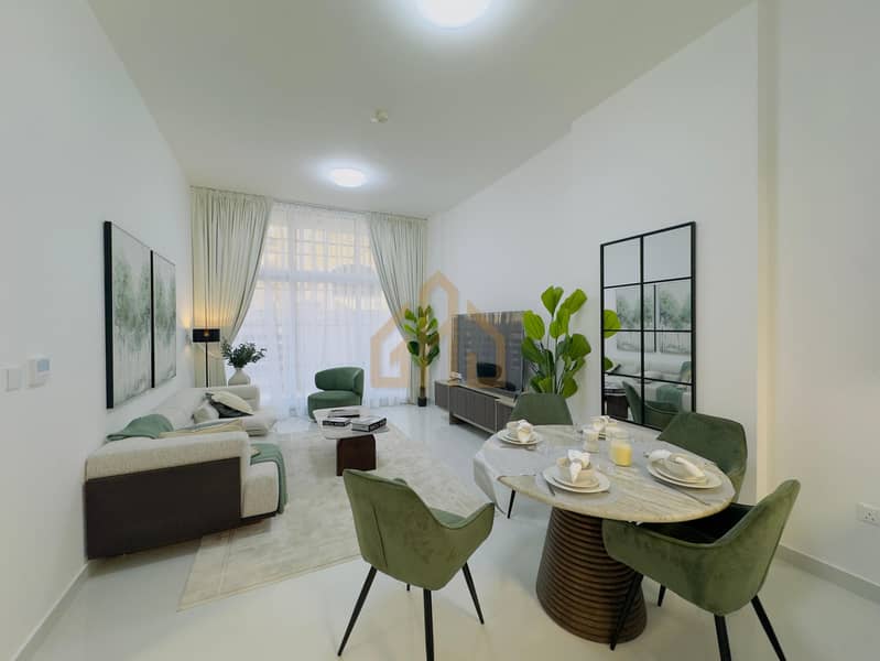 MOVE IN THIS YEAR| 80% ON BANK LOAN| WITH STUDY ROOM - Image 7