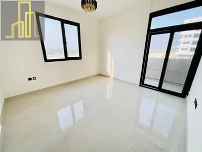 1 Bedroom Flat for Rent in Aljada, Sharjah - IMG_2691. jpg
