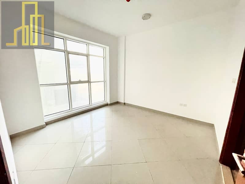 1bhk Appertment with 2 washroom // full family building with just 36,999