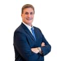 David Panozzo