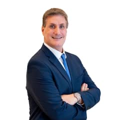 David Panozzo