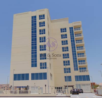 Brand new shell and core retail | Flexible Payments Brand new shell and core retail | Flexible Payments